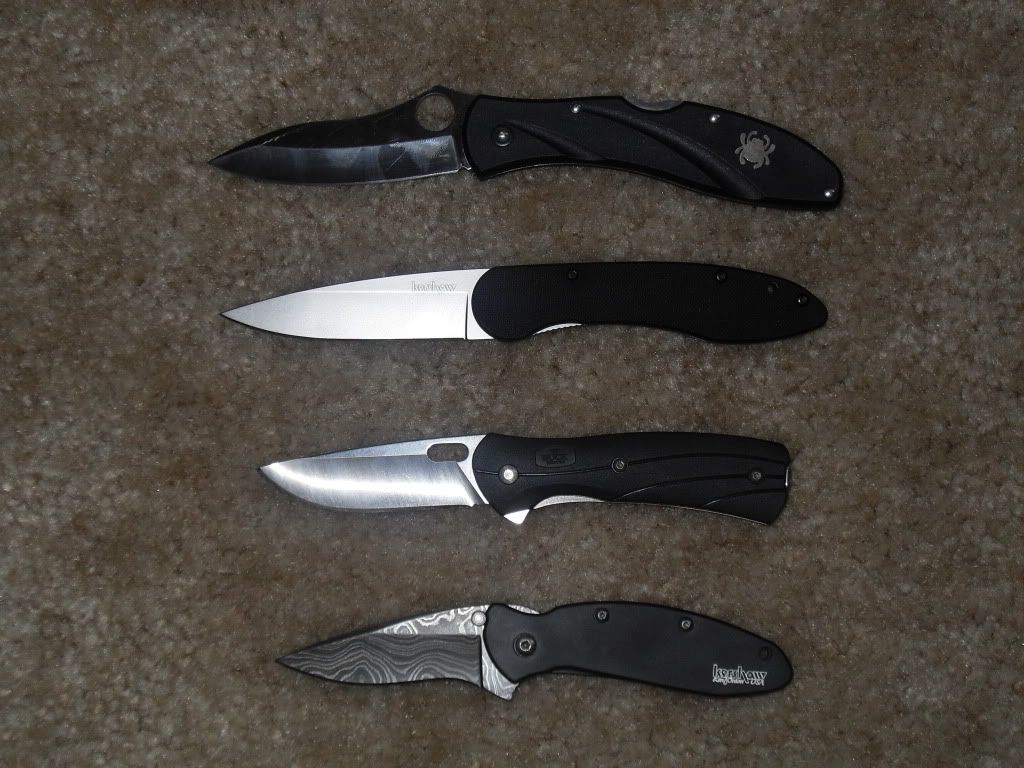 Forsale003.jpg