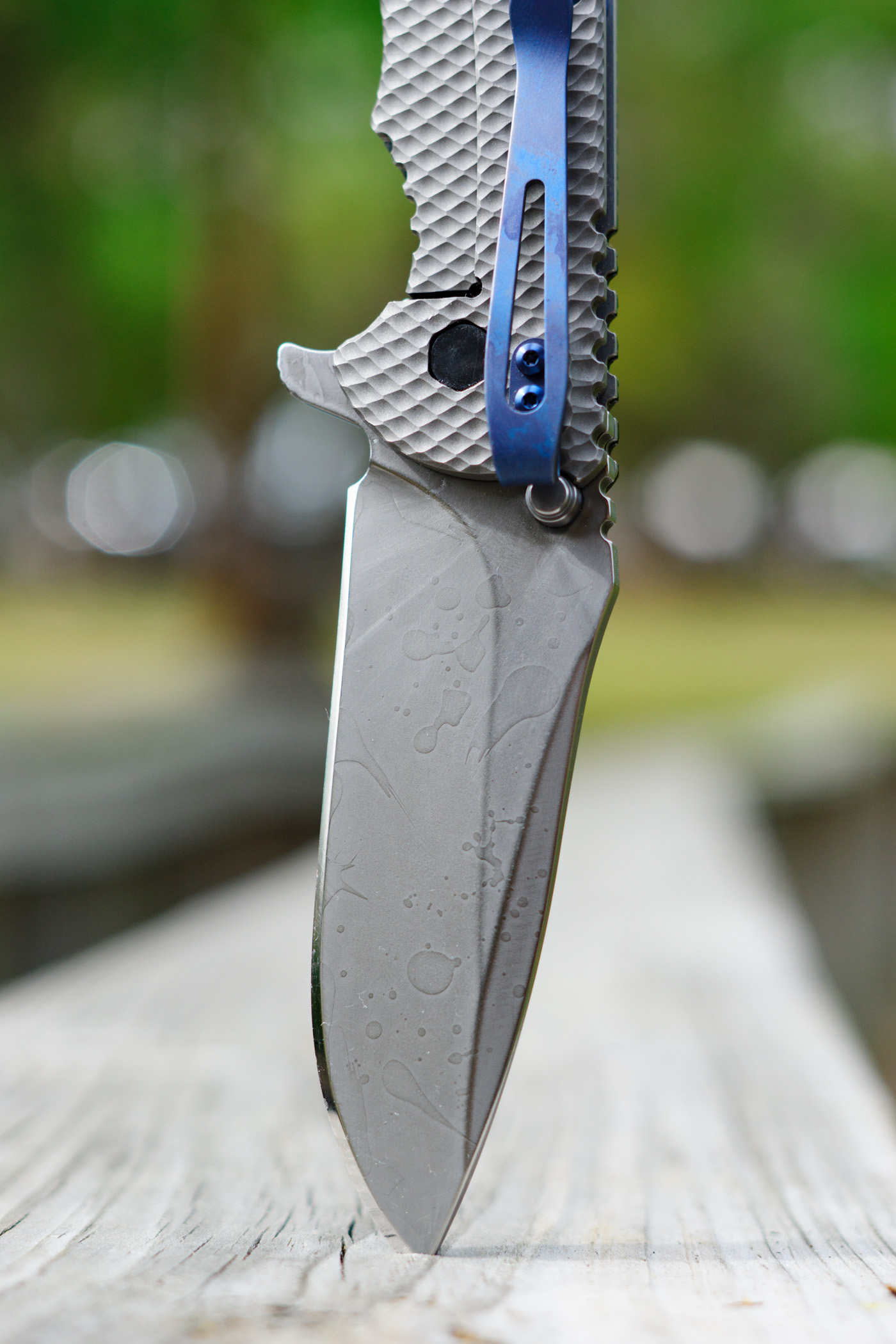 QVFk9gH.jpg