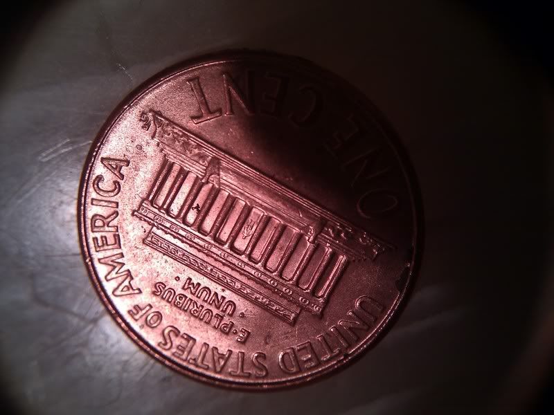 2888575d.jpg