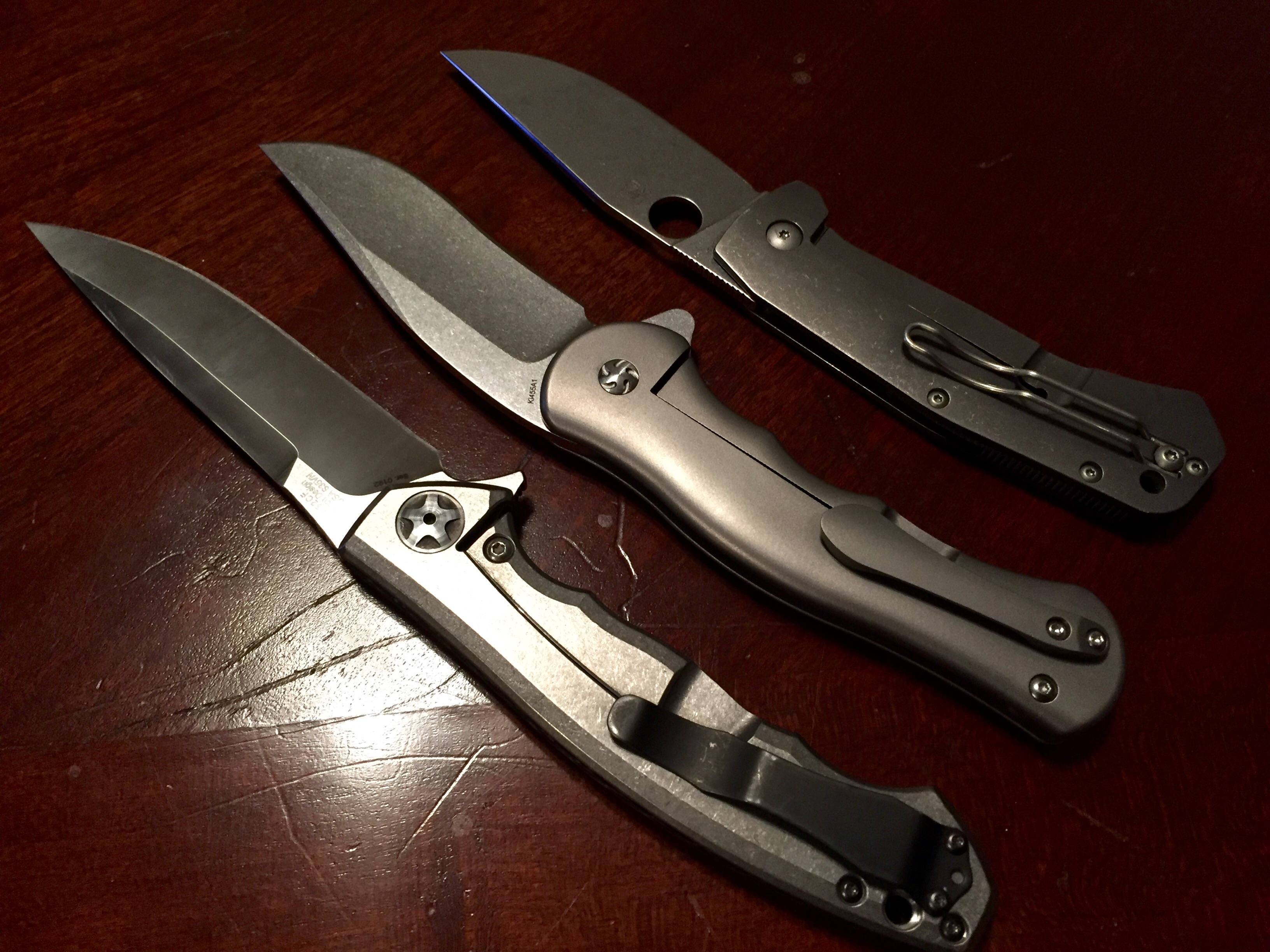 f4DvmEP.jpg
