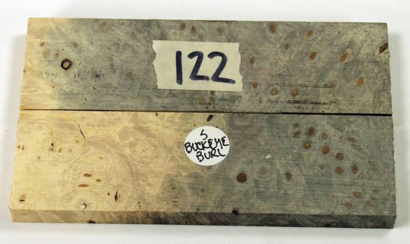 122a.jpg