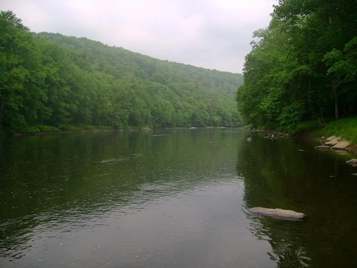 clarionriver.jpg