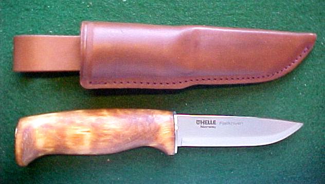 fjelkniv.jpg
