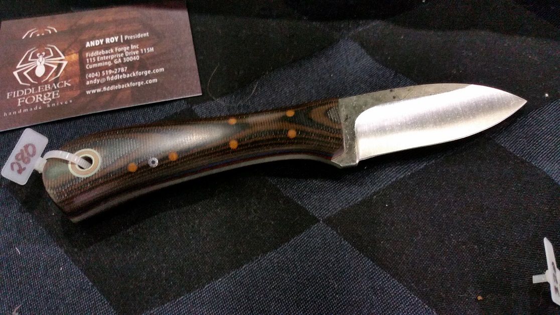 blade_show_2014_EDCII.jpg
