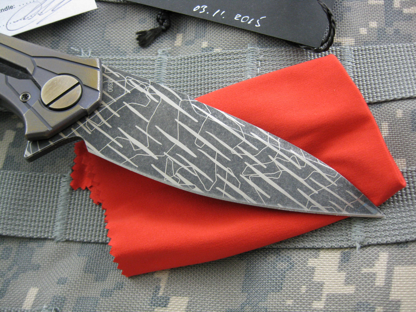 CKFb_T90_Customized_005.jpg