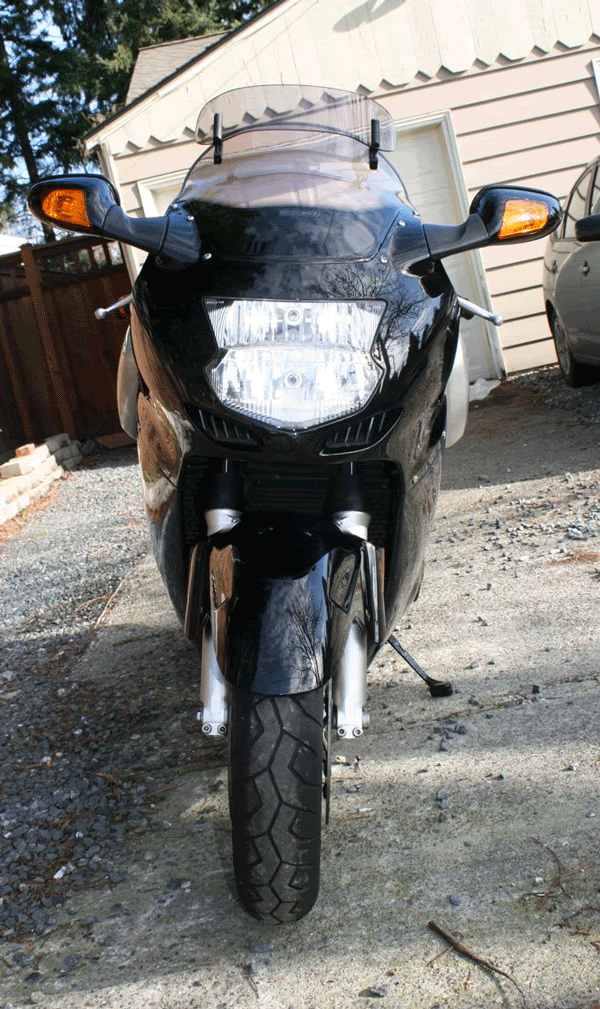 Front.gif