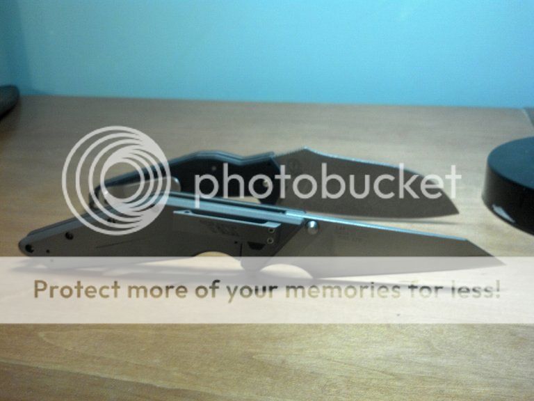 photobucket-23815-1346202339086.jpg