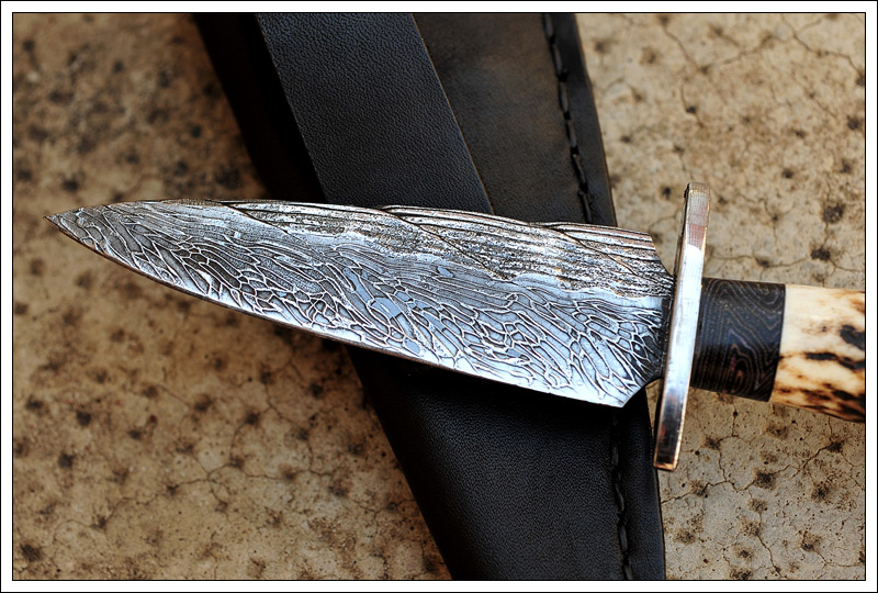 1cablemokume4.jpg