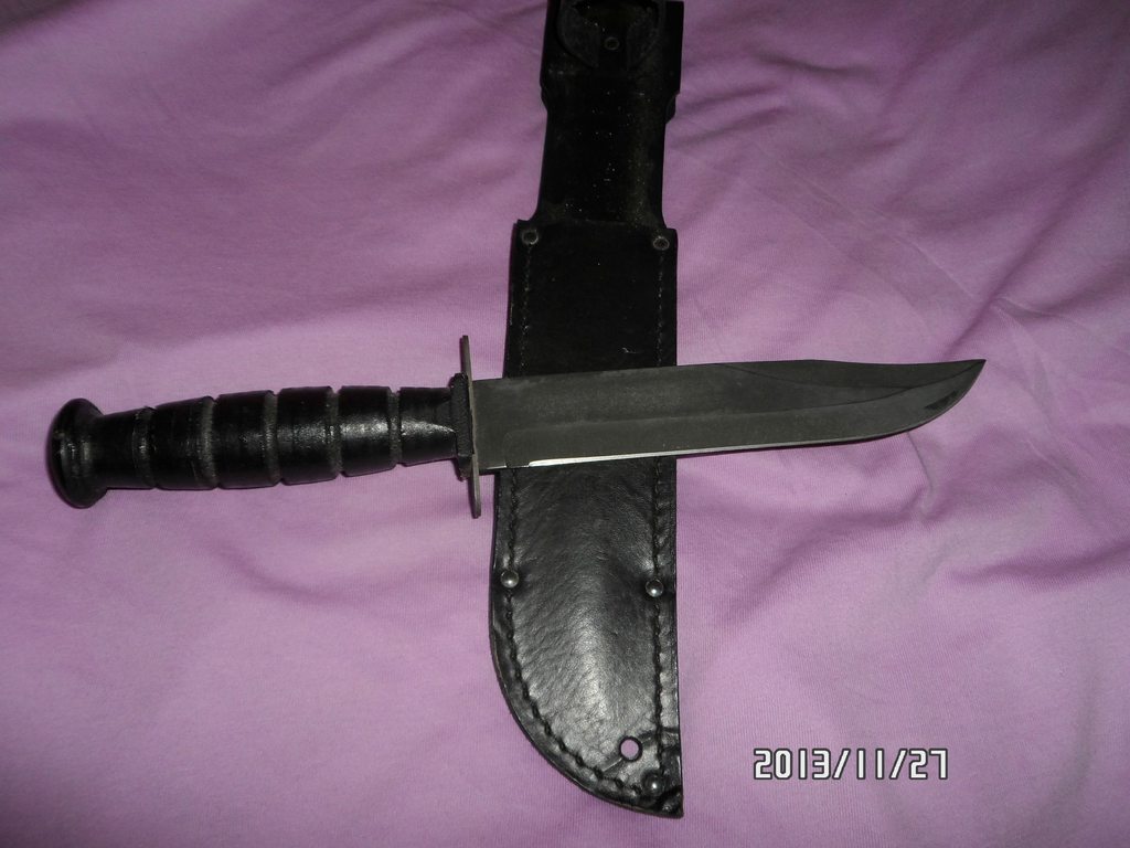 rZVpzH3h.jpg