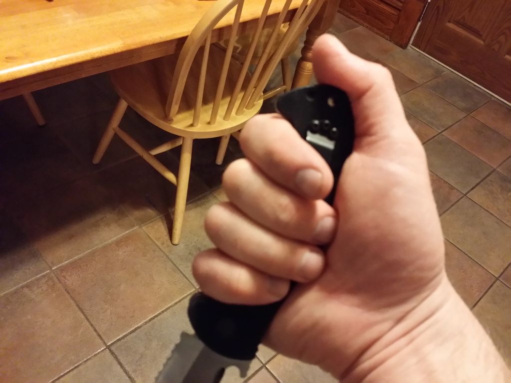 20150530_041041_zps5ebcbzna.jpg
