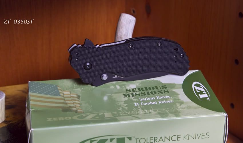 __web-ZT0350ST8502.jpg
