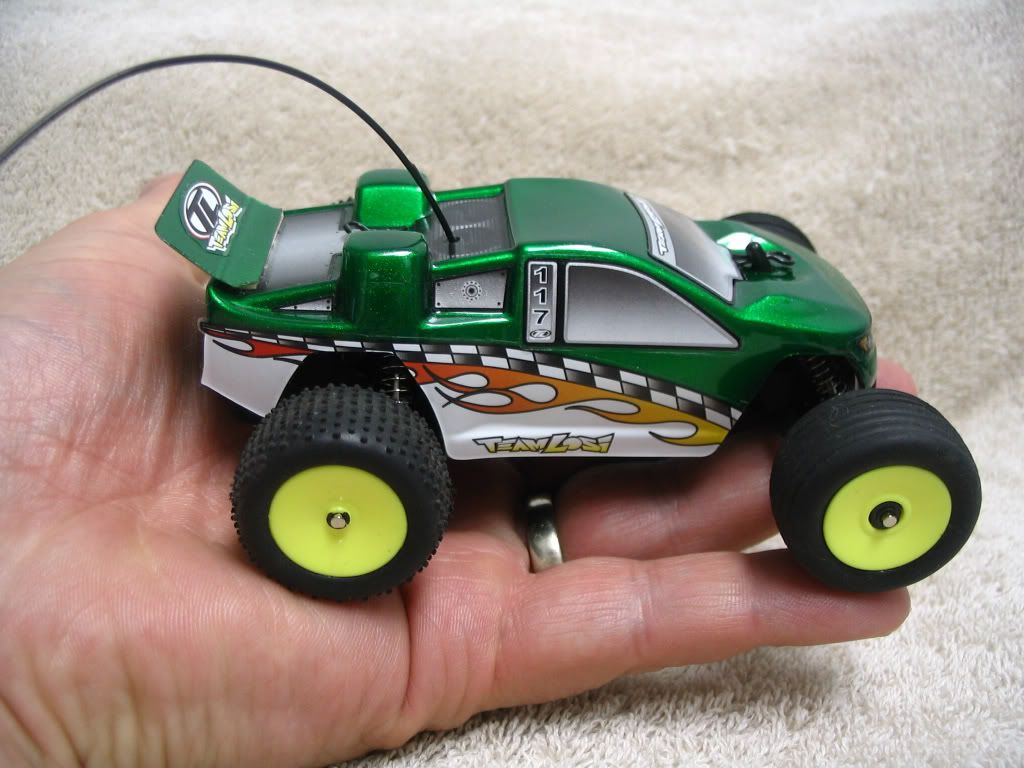 micro4.jpg
