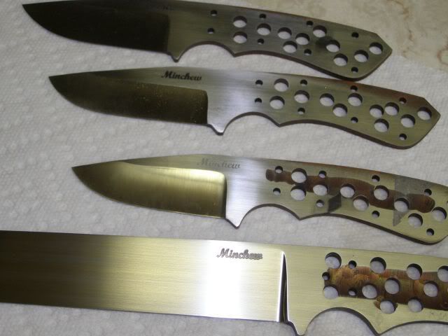 4moreetches.jpg