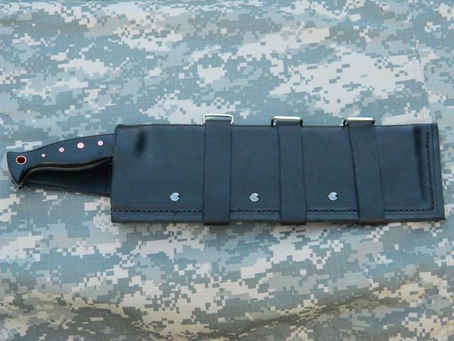 m5gPLrb.jpg