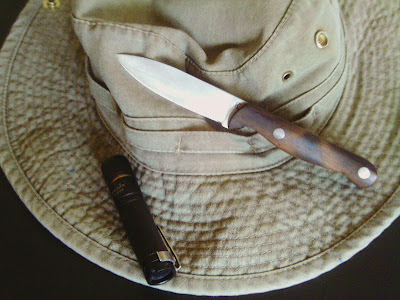 IMAG0247.JPG