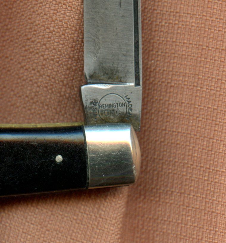 RemingtonR4702blackcompmoose844.jpg