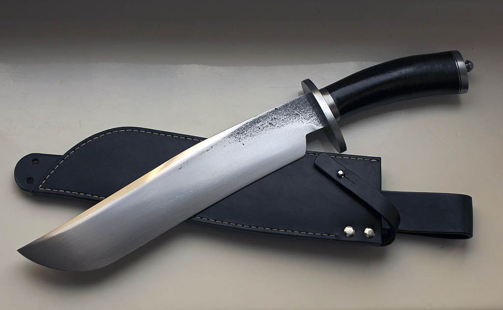 bow6.jpg