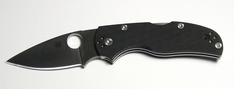 native5-1.jpg