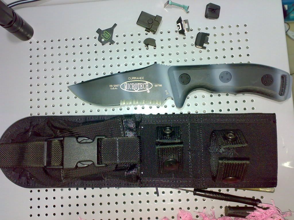 08052008100.jpg
