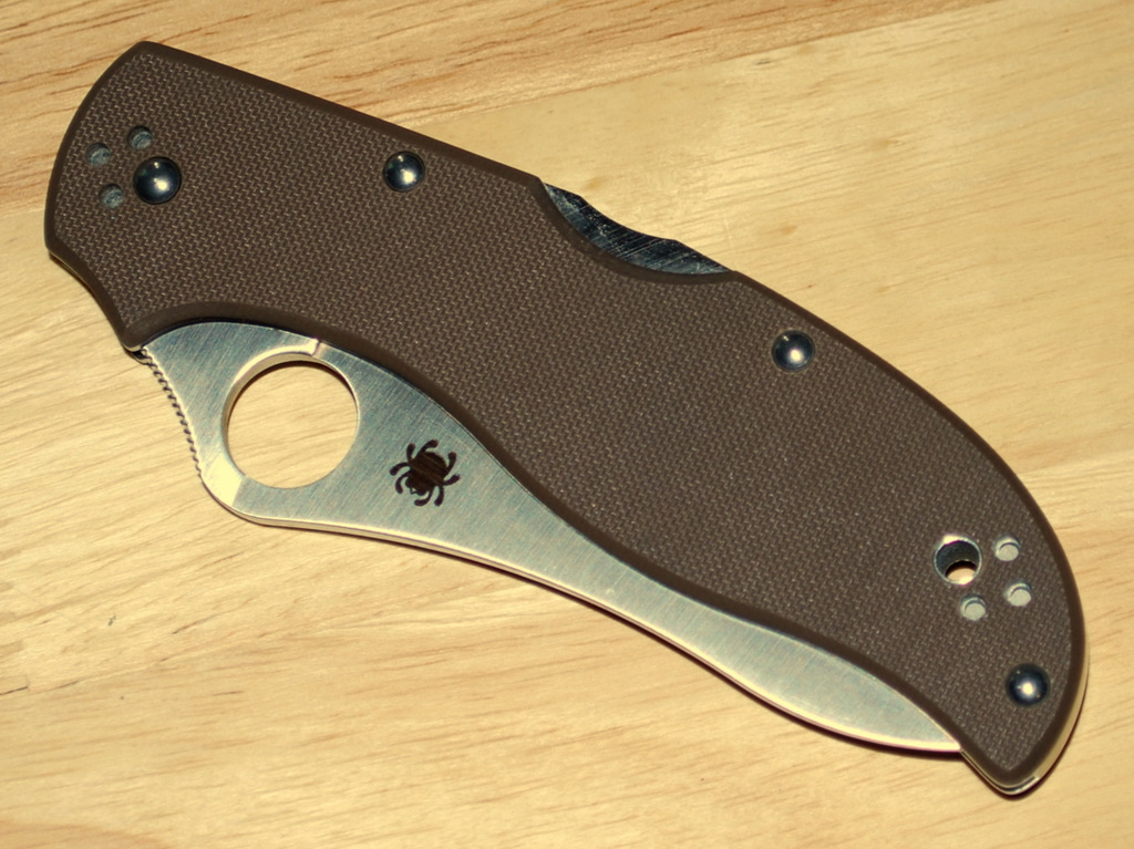 G-10%20Stretch_Prototype%20Color.JPG