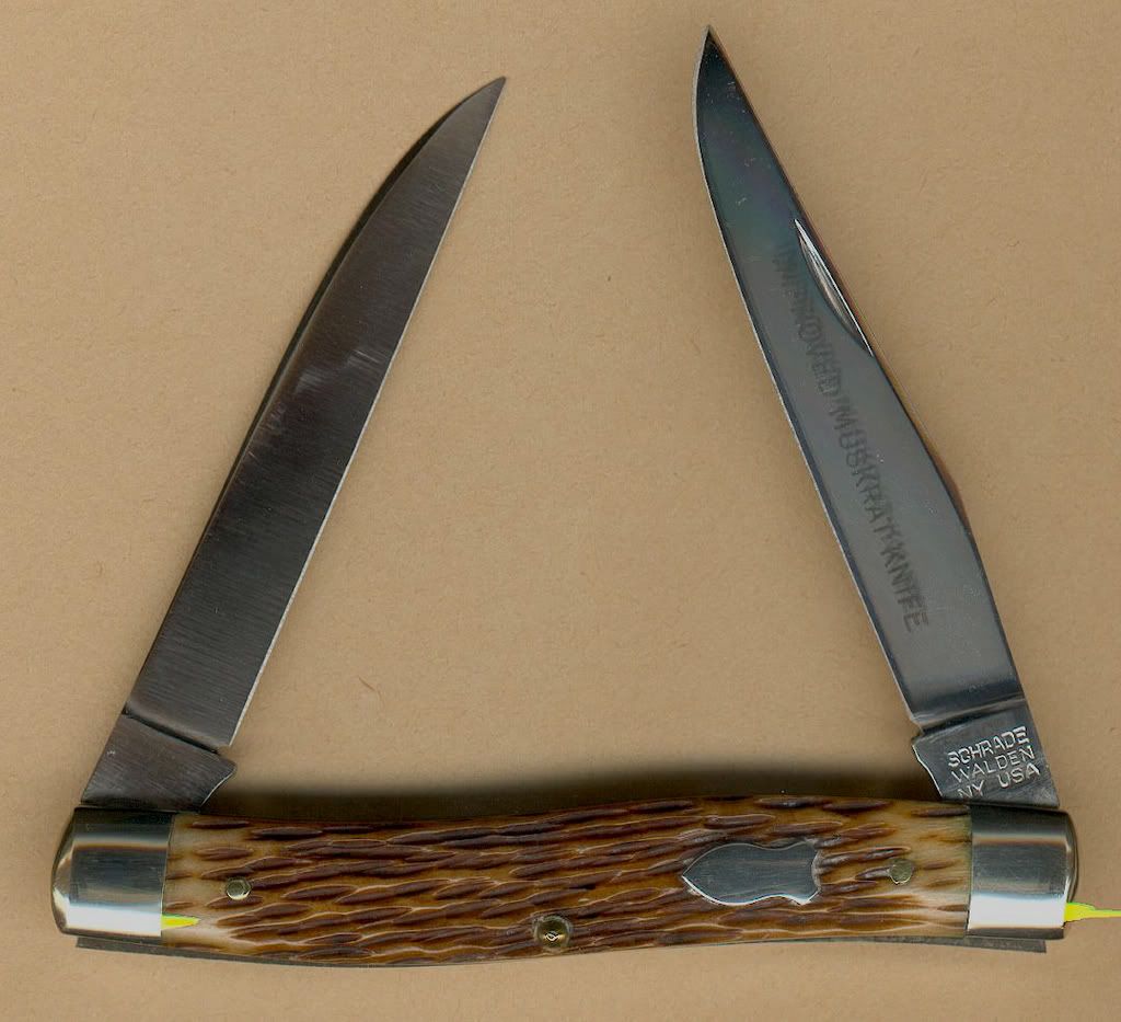 SchradeHawbaker.jpg