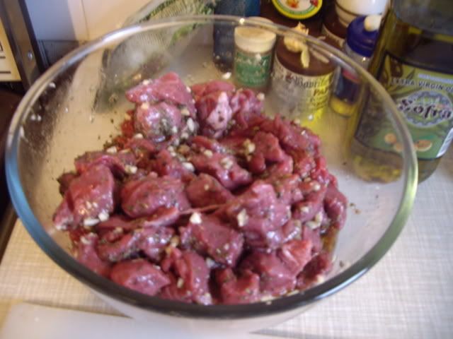IMGP0571.jpg