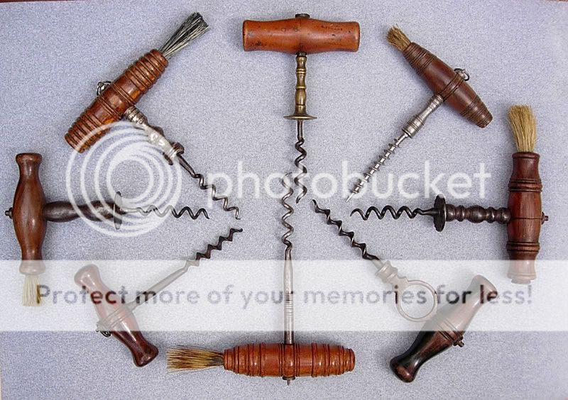 Corkscrews009.jpg