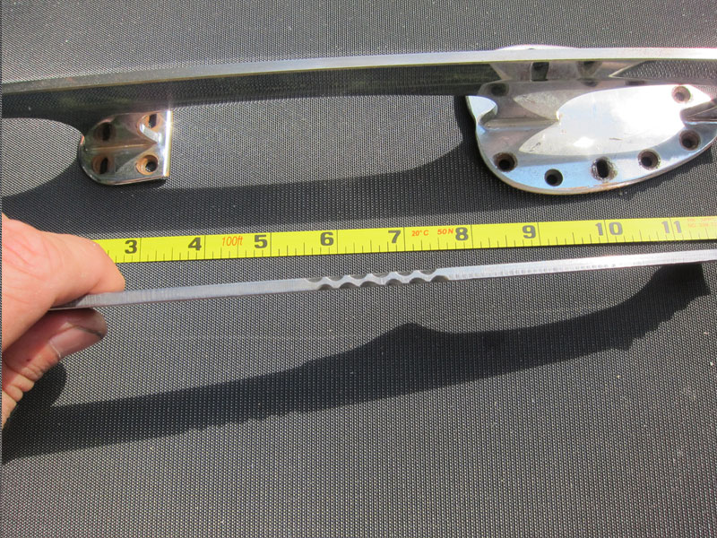 knife_03.jpg