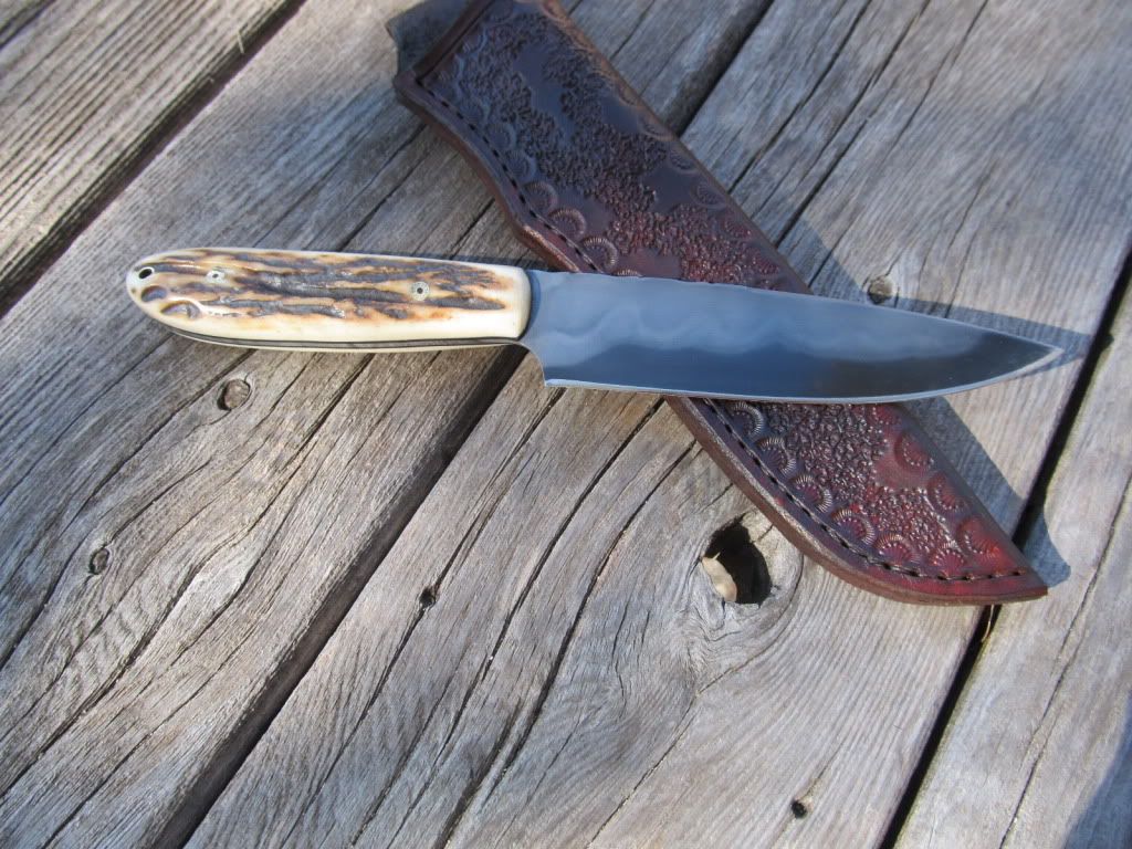 StagCamp-Beltknife021.jpg