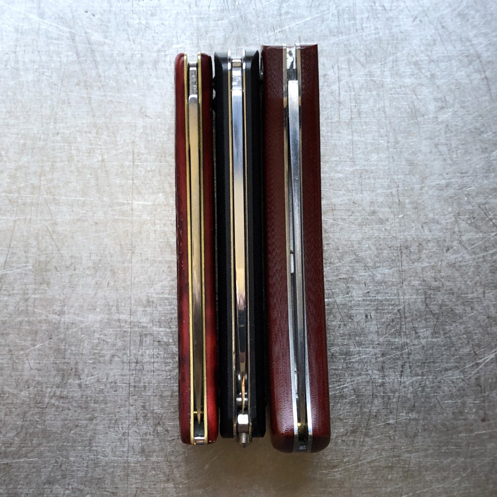 TechTool_Case_GEC2.jpg