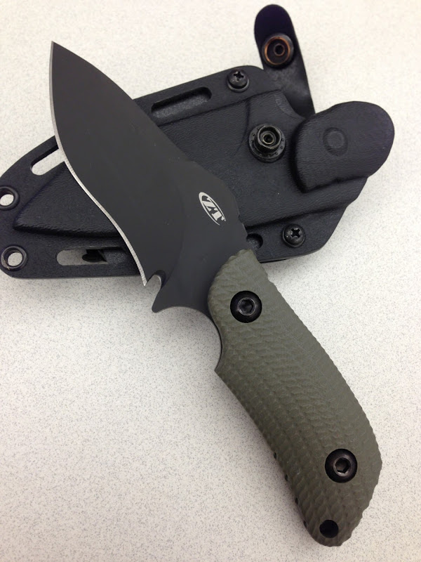 ZT0121.jpg