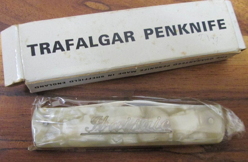 Wigfall%20Penknife%201-2_zpstgdvbwal.jpg