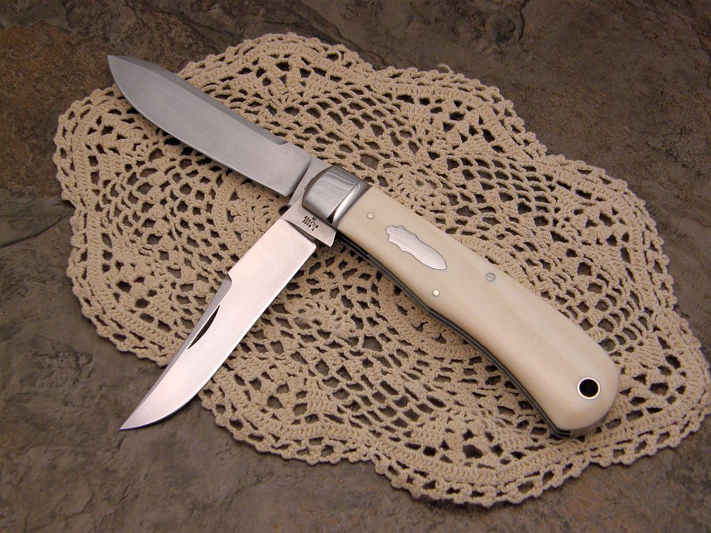 tbose-450ivory2blade-3.jpg