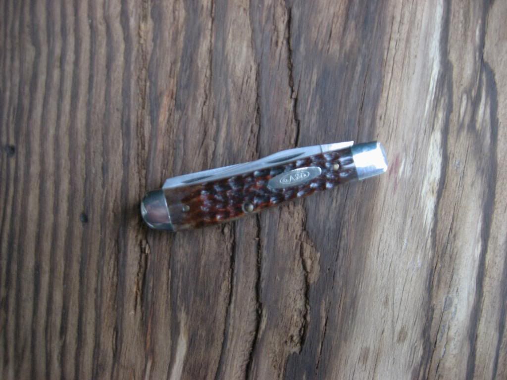 Oldknivesforsale010.jpg