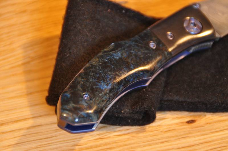 DSC-0470-166460.jpg