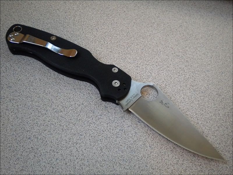 Para2.jpg