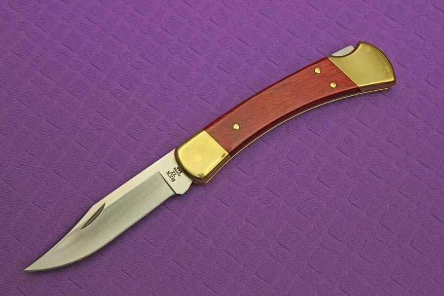 Cherrywood110customa.jpg