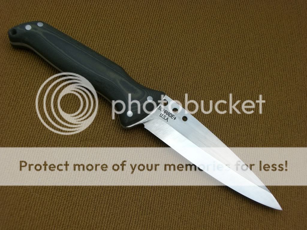 Knives3104.jpg