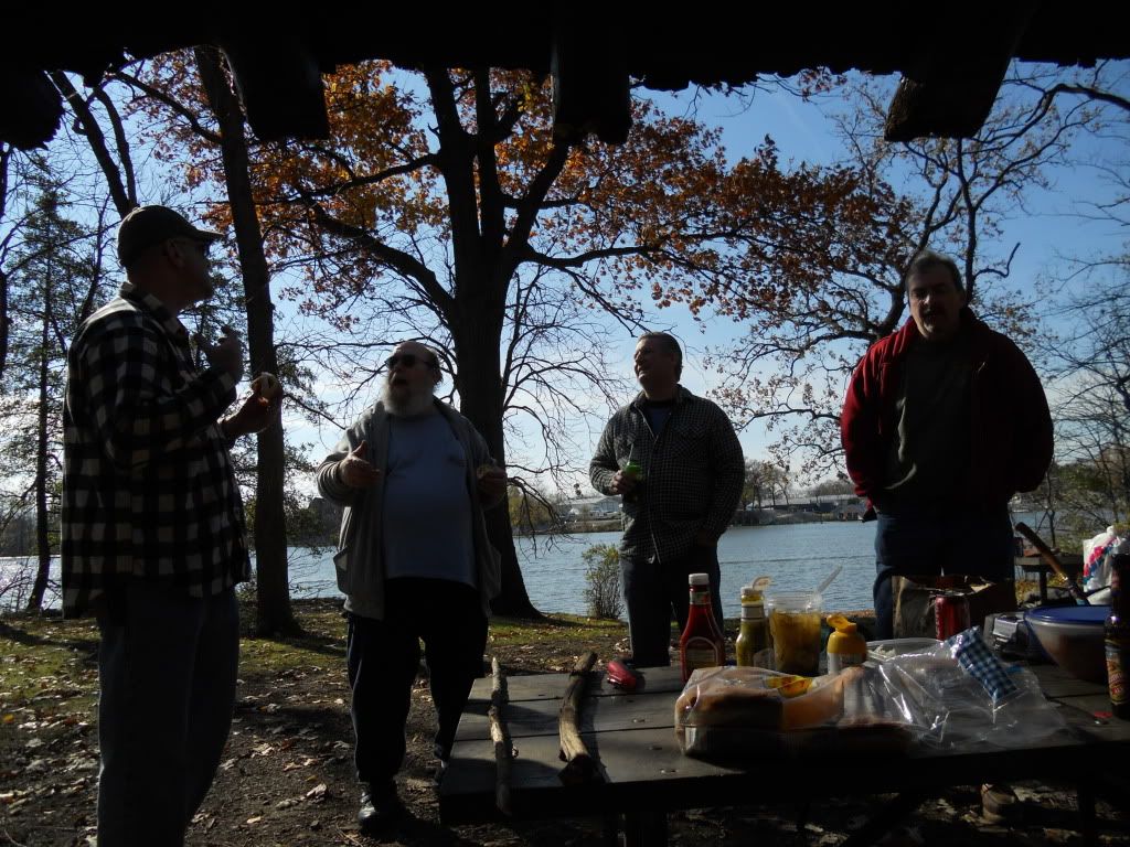 NOVEMBER5TH2011012.jpg