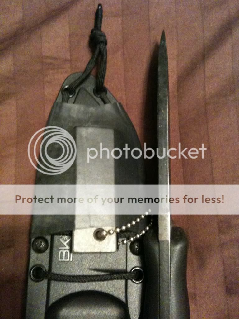 33a480af.jpg