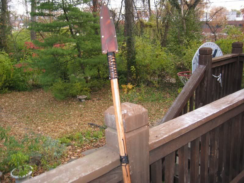 11spear.jpg