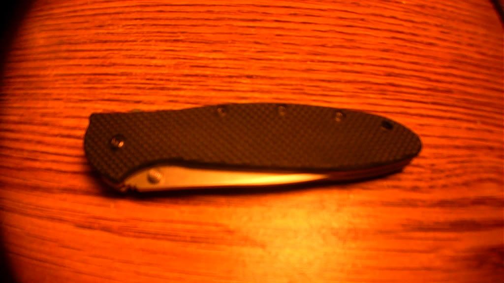 IMAG0052.jpg