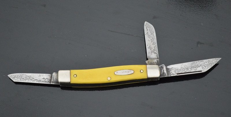 Colonial%20Ranger%20Yellow%202%20_zpsqygalxau.jpg