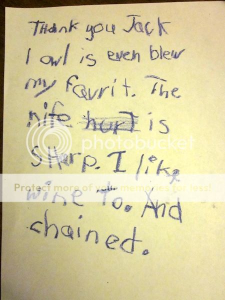 IMG_3586.jpg~original