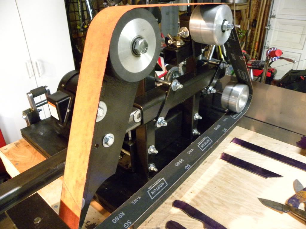 DSCN2466.jpg
