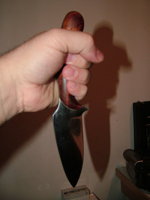 DSCF4544.JPG