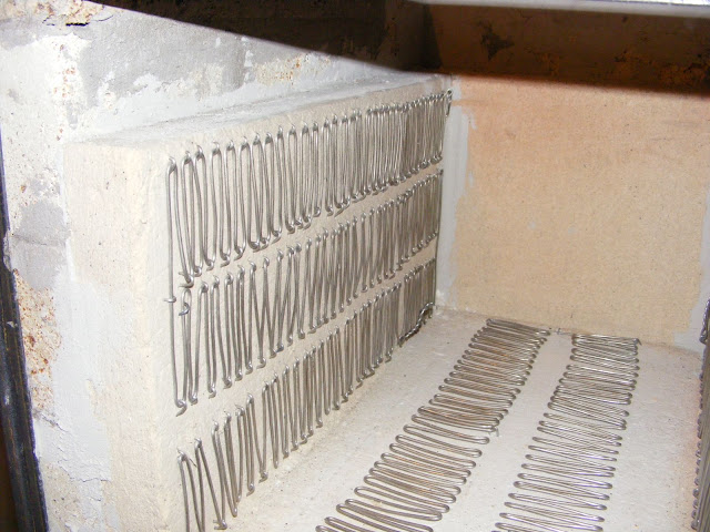 HT%20oven%20007.jpg