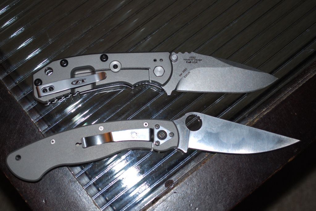 knife.jpg