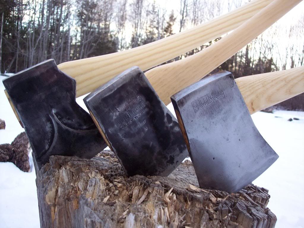 101_8470_zpsbce5e807.jpg