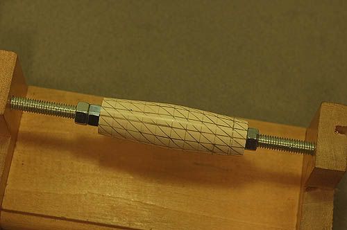 Tquilliondagger34.jpg